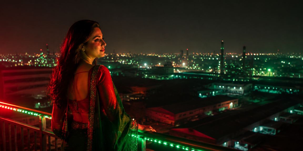 অন্দর বাহার গাজীপুর গেম