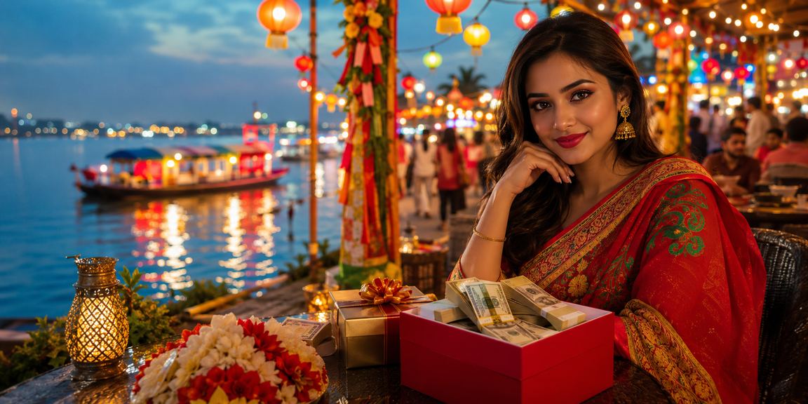 মোমেনসিংহ বিটিং ফোন স্ক্রীন