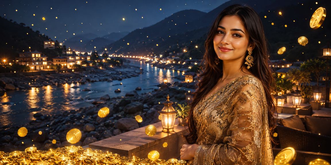 সিলেট ফিশিং গেম