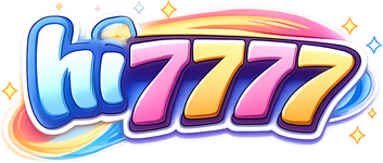 hi7777